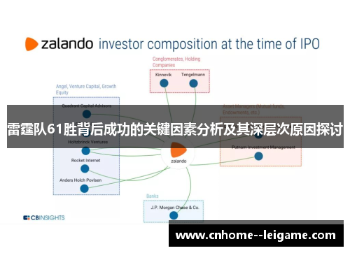雷霆队61胜背后成功的关键因素分析及其深层次原因探讨